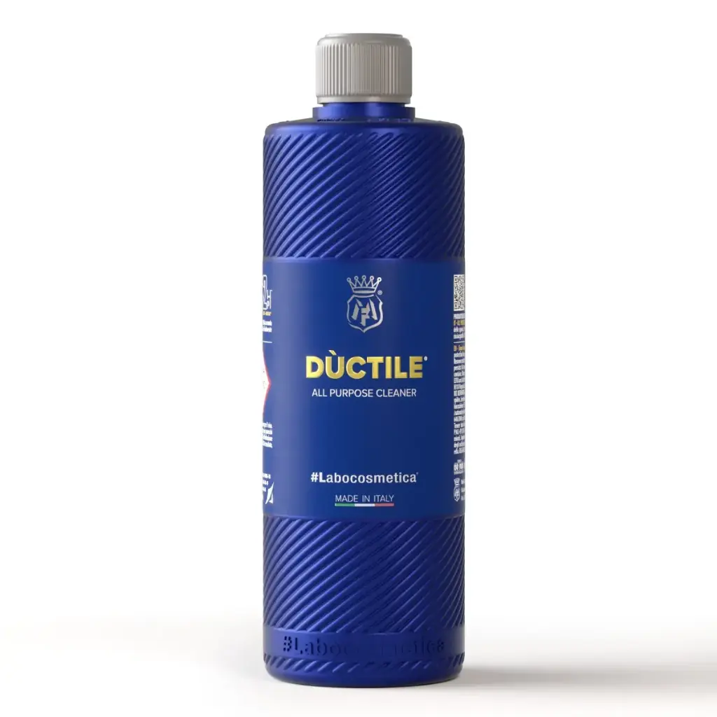[LAB39] lab-DUCTILE 500 ML  Apc