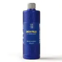 lab-DUCTILE 500 ML  Apc