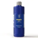 OMNIA 2.0 500ml   NETTOYANT INTÉRIEUR