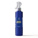 DERMA SEALANT 250 ml. PROTECTEUR DE CUIR sealant