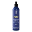 FIERO  250 GR   SUPER REFINISHING GLOSS POLISH - AGENT DE LIAISON POUR LE REVÊTEMENT