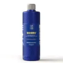 SIDERO 500ml GEL DÉFERRISEUR AVEC ACTION ANTI-CALCAIRE FORMULE CONCENTRÉE
