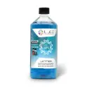 Concentré antigel 1L Odeur neutre