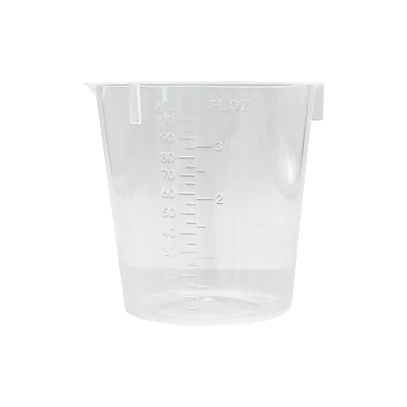[POTMESUREUR] LiquidElement Pot Mesureur MEASURING CUP - DOSAGE AID