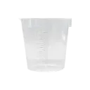 LiquidElement Pot Mesureur MEASURING CUP - DOSAGE AID