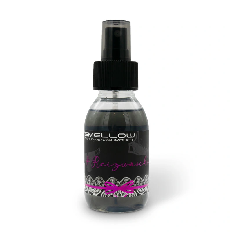 [SMELLOWlady] SMELLOW Exquisite Laundry