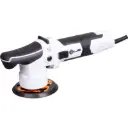 T2000 V4 Polisseuse Liquid Elements 8mm double action