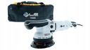 T4200 EU - Polisseuse excentrique - Course 15mm 220V