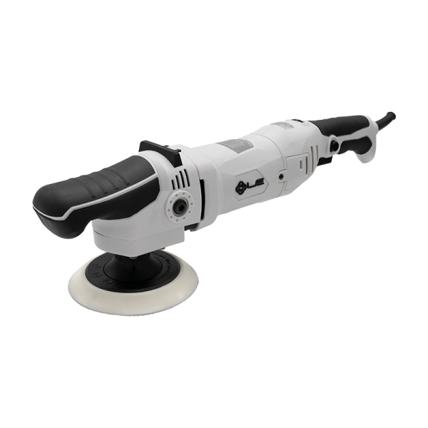 [TERMINATORV2] Terminator V2 Rotary Polisher 1200W