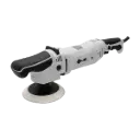 Terminator V2 Rotary Polisher 1200W