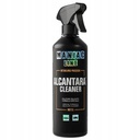 Maniac Line by Ma-fra ALCANTARA CLEANER 500 ML