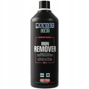 Maniac Line by Ma-fra IRON REMOVER 1000 ML