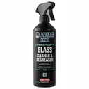 Maniac Line by Ma-fra GLASS CLEANER & DEGREASER 500 ML