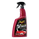 Quik Detailer