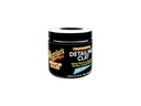 C2000 Detailing Clay- Mild