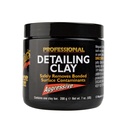C2100 Detailing Clay- Aggressive