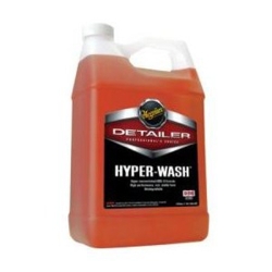 D11001 Hyper Wash