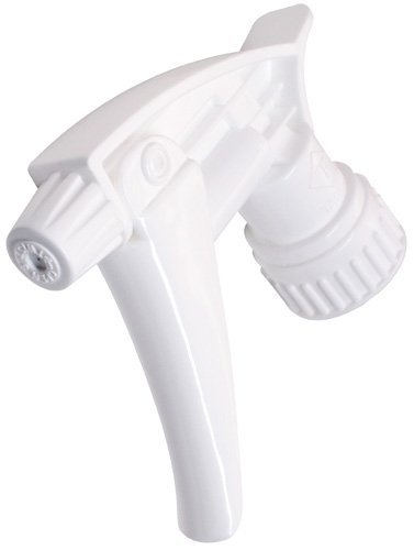 [D110516] Standard Sprayer