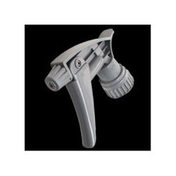 D110542 Chemical Resistant Sprayer