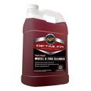 D14301 Meguiar's Non-Acid Wheel & Tire cleaner