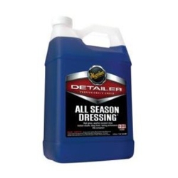 D16001 All Season Shine Dressing