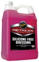D16101 Silicone Free Dressing D16101