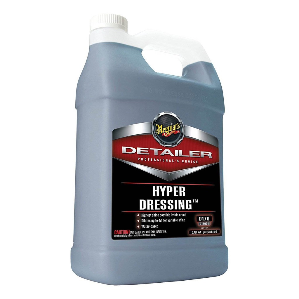 D17001 Hyper Dressing