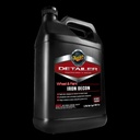 D180101 Meguiar's Wheel & Paint Iron Decon