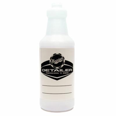 D20100 Generic Spray Bottle