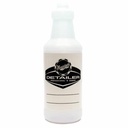 D20100 Generic Spray Bottle