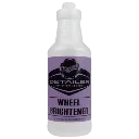 D20140 Meguiar's Wheel Brightener Bottle