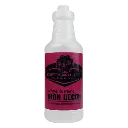 D201801 iron decon bottlel empty