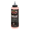 D30016 DA Microfiber correction compound