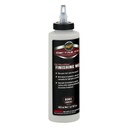 D30116 DA Microfiber Finishing wax