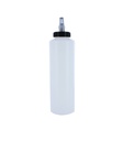 D9916 Dispencer bottle with cleaning nozze