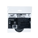 DBP3 "Dual Action Backing Plate 3"""
