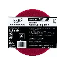 DFC5 Soft Foam Cutting disc 5"