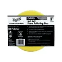 DFP5 Soft Foam Polishing disc 5"