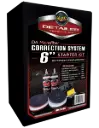 DMCKIT5 Meguiar's DA Microfiber Correction System 6"