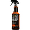 DRTU10732 Citrus Power Cleaner Plus