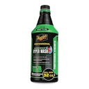 DRTU11032 Meguiar's Watermelon Hype