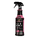 D20155 Last Touch Spray Detailer empty bottle