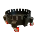 DWBUCKETTROLEY DW Bucket Trolley