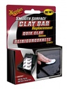 Smooth Surface Clay Bar Replacement