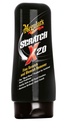 G10307EU Scratch X 2.0