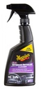 Meguiar's Quik Interior Detailer Cleaner G13616