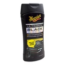 G15812 Meguiar's Ultimate Black Plastic Restorer