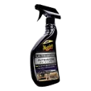 G16216EU Meguiar's Ultimate Interior Detailer