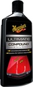 G17216EU Ultimate Compound