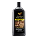 G17916EU Gold Class Rich Leather Cleaner/Condition 3/1